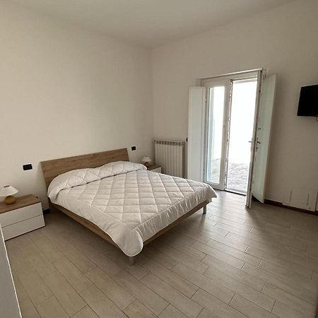 Appartamento Del Sole Piacenza Eksteriør bilde